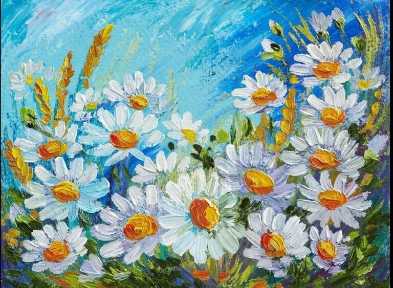 LazyDaisies_EZ-Resized&Comp - Copy