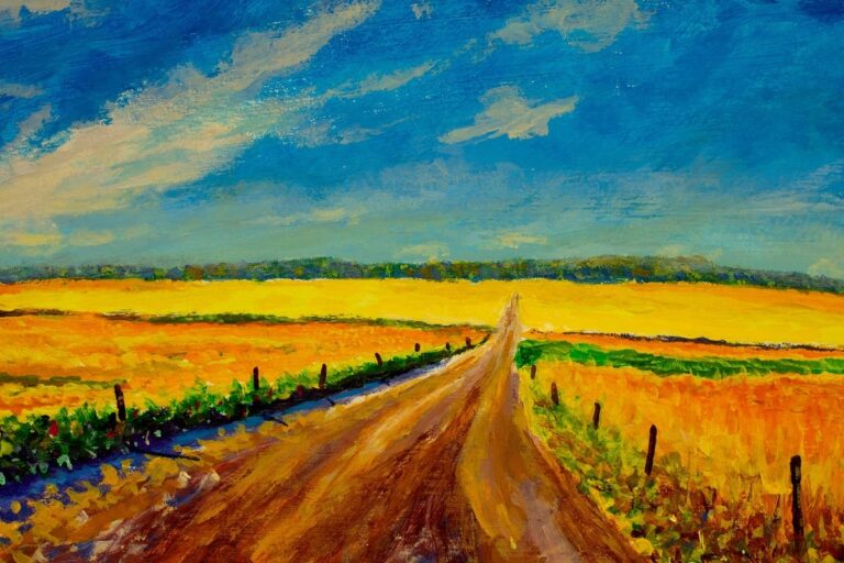 Red Dirt Road (average) ~1.5hr