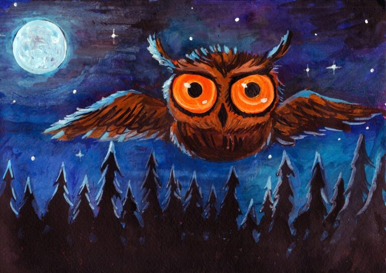 Who's There (average) ~1.5hr