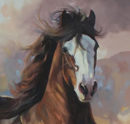 dancing-on-the-wind-cropped-for-website-420x400