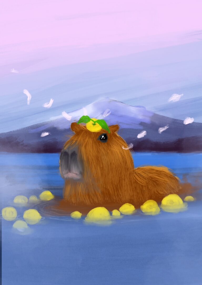 Capybara1 (1)